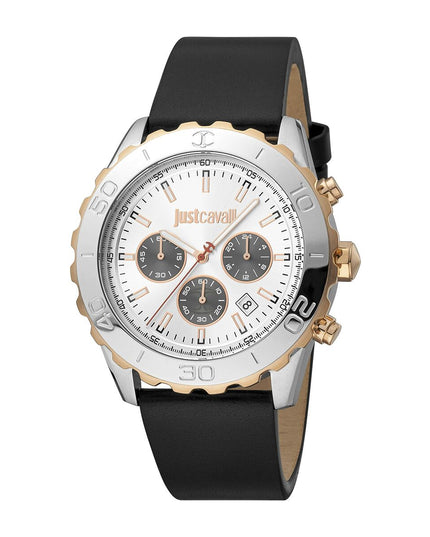 V5H1FDFA978F37F185A3A8CAD85D4BC647AR6159989P5