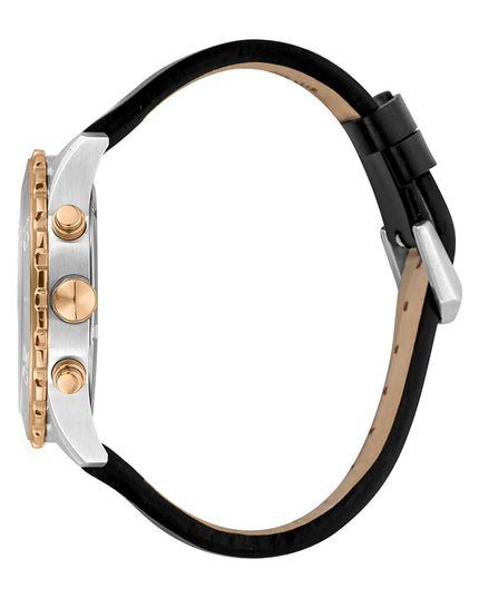 V5H257BB478F017D5CE010FE02B456A9B7BR6159990P6