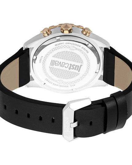 V5H9F7E66A3DFCF59A16ACECC2919DA5BF2R6159991P7