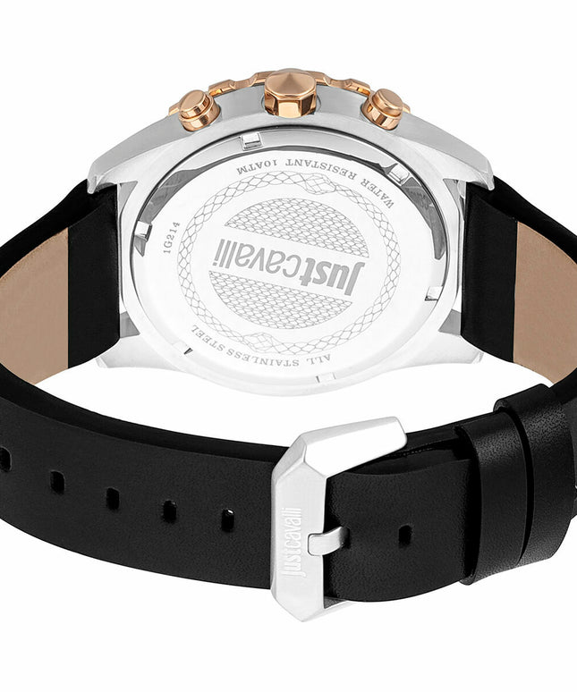 V5HC8E0C068606A84174DE3F957C528FA80R6159986P2