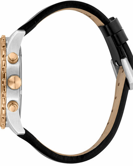 V5H7D0D7F17C5405A0E1981860B58C98DEDR6159987P3