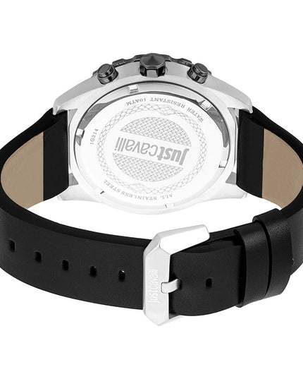 V5H0F89F9D0D11FF3C6650BC312D7FE6EF0R6159561P7