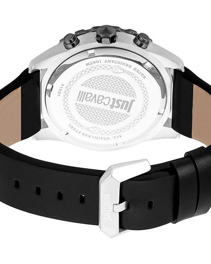 V5H39FD3BB5A9C3B7D696C33A8CE0D28B6CR6159565P9