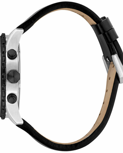 V5H6D0F74CBA9BB7000D7C4C4F42F7C65F7R6159554P3