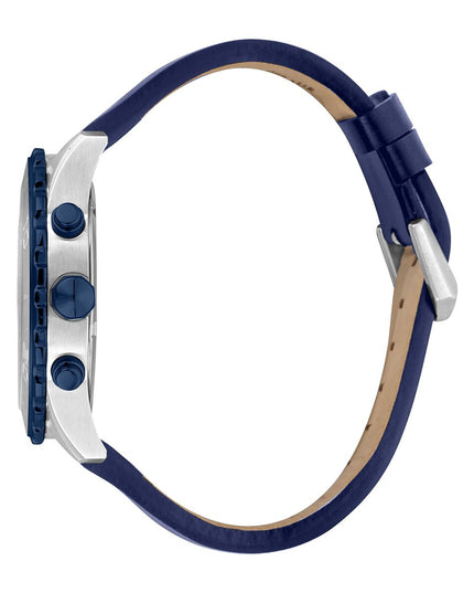 V5HB16DE1481C2305E849718296C59D0F7BR6159603P6