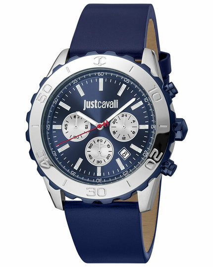 V5H8CB4F67220BF3BF0418859C013E868D8R6159595P1