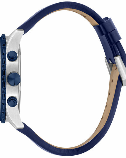 V5H72731806D397043EF594F1A2E2EB920FR6159600P3