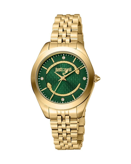 V6H9917F318126E243F681B9FAA1F65D3E6R4579466P1