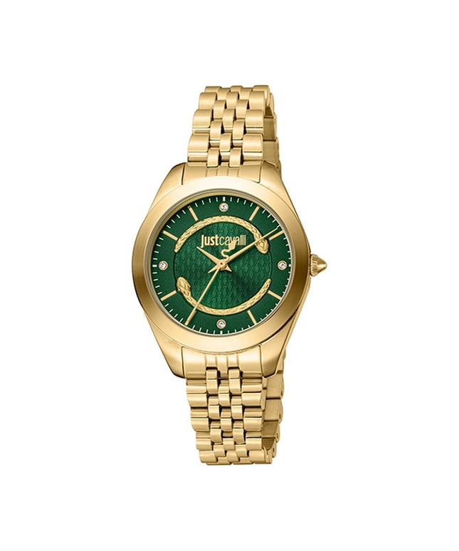 V6H9917F318126E243F681B9FAA1F65D3E6R4579466P1