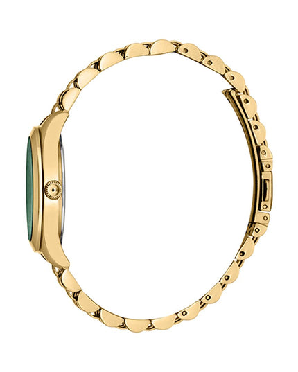 V6H9E63B00C5A5CB27A89575C96A4159FEDR4579470P2