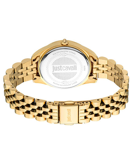 V6HBBBA7E4EEFCE9653E7EB78A08DF39D12R4579473P3