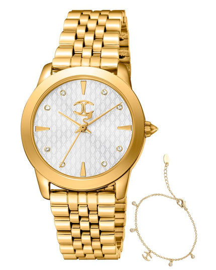 V5HCBDF7112317F1B44A591611F60E61C87R7306814P1