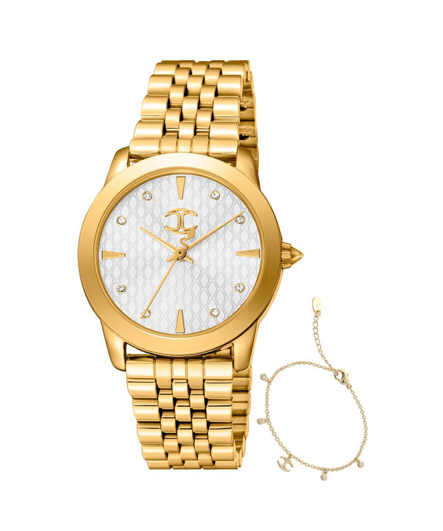 V5HCBDF7112317F1B44A591611F60E61C87R7306814P1