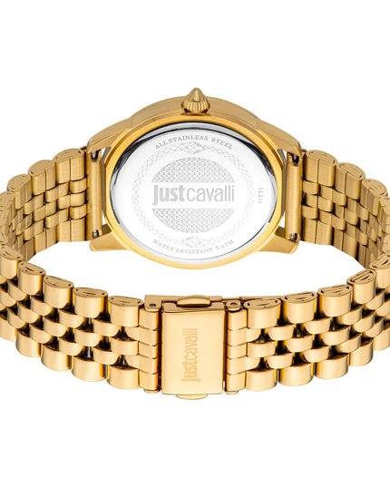 V7HE1EF0A71E39AE431B93AC535DF3D4F0AR7306817P2