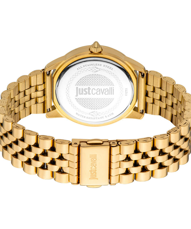 V7HE1EF0A71E39AE431B93AC535DF3D4F0AR7306817P2