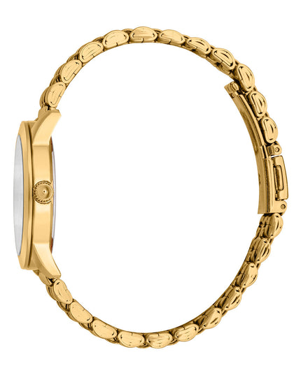 V5HC8146C3DC7A8AEC0B3F1CB2CFE9B44B8R7306820P3