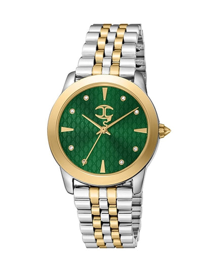 V6H694043E32201B1CA6F13EA2A6EC87A6AR4579488P1