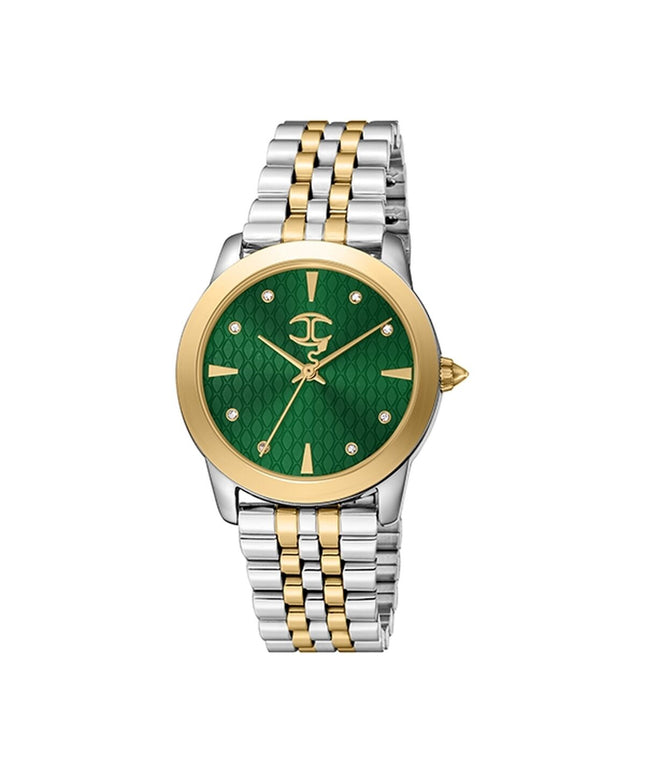 V6H694043E32201B1CA6F13EA2A6EC87A6AR4579488P1