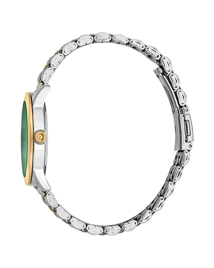 V6HE4D51B1EDE275EE6A12AD796C719D1D3R4579490P2