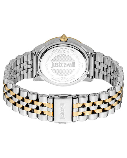 V6HBF3AD081BF28DE03D6E1EDA717E959DCR4579492P3