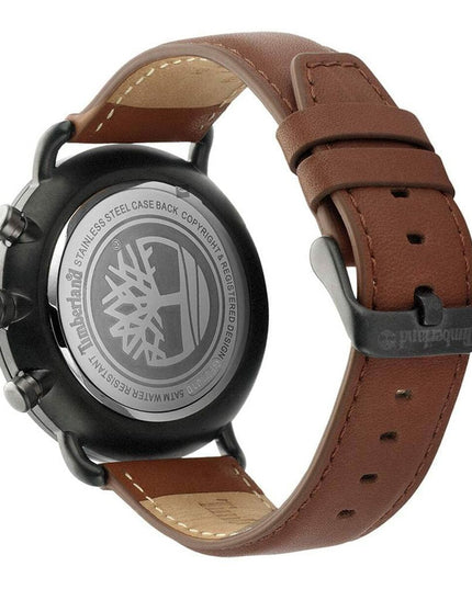 V3HC577515E82303B590FB2E8F8CDD7C927R6932347P3