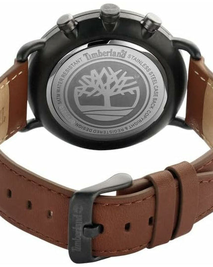 V3HFB64E1E1B233C984F3E3C2760B201CE4R6932348P4