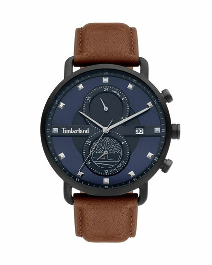 V3H97FCC68522E77C0061FC55E626FDB50AR6932351P6