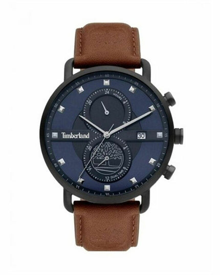 V3H727F80AD2A42E0AF1D64CD8B5D193329R6932345P1