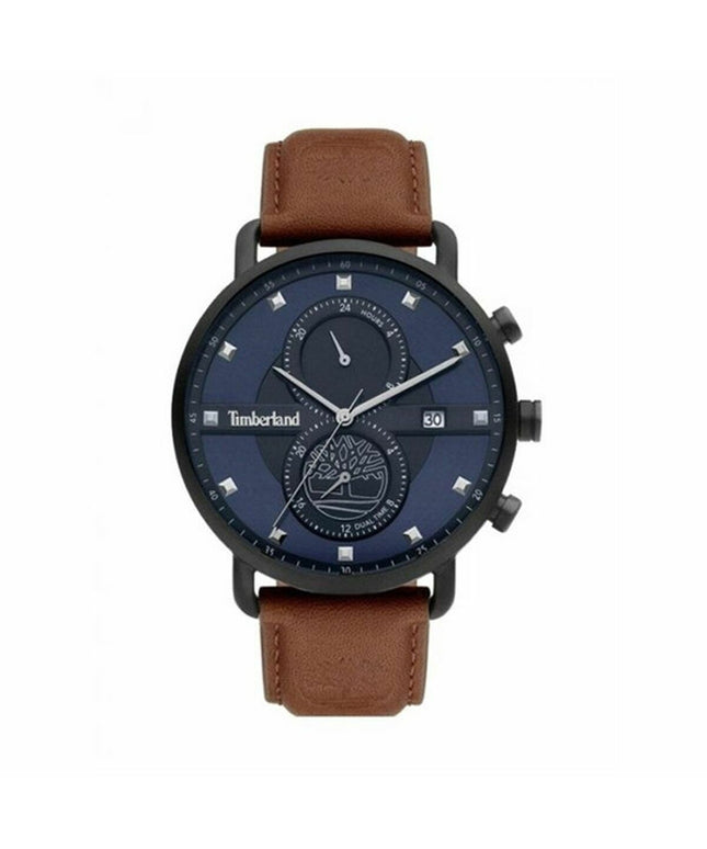 V3H727F80AD2A42E0AF1D64CD8B5D193329R6932345P1