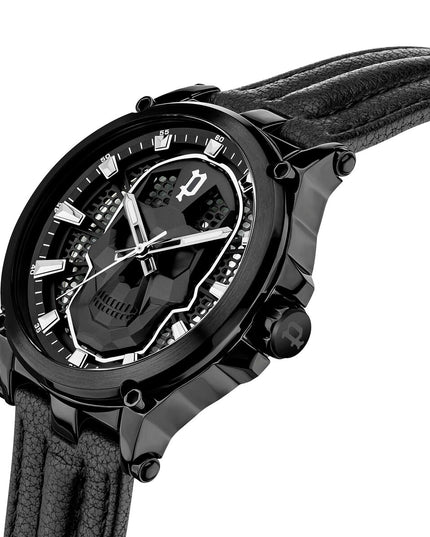 V5HB6CEF5BD00F901496E5F84E0153FD793R5679386P3