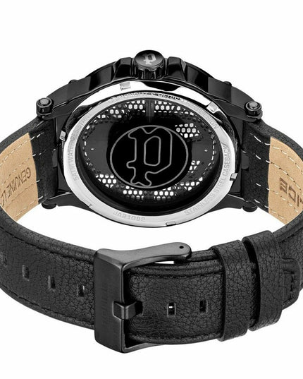 V5HAEDC252EC19DDA78846C8317B7CA7EDDR5679390P7