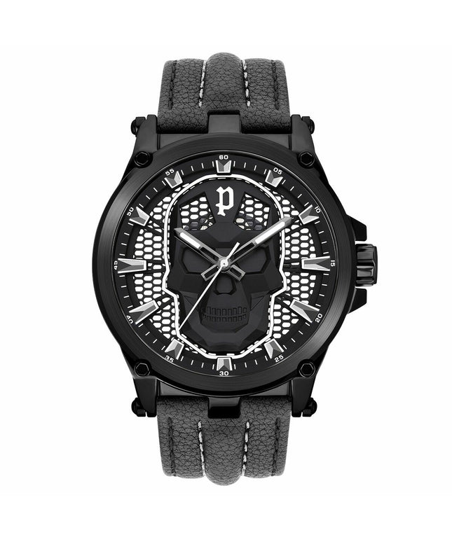 V5H8DE81B88D30C572DE51988FB7C25A66CR5679384P1