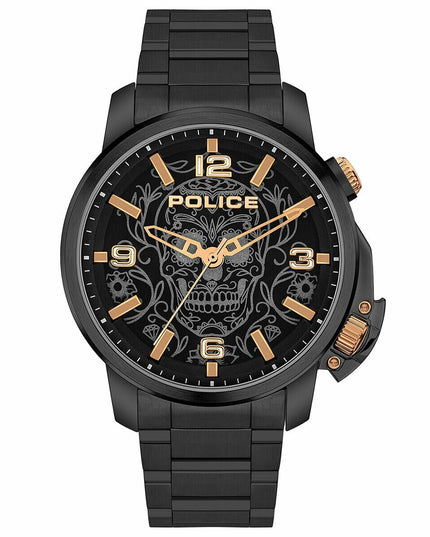 V4H316D3763236697D60A07B36CAAF438DER6933966P2