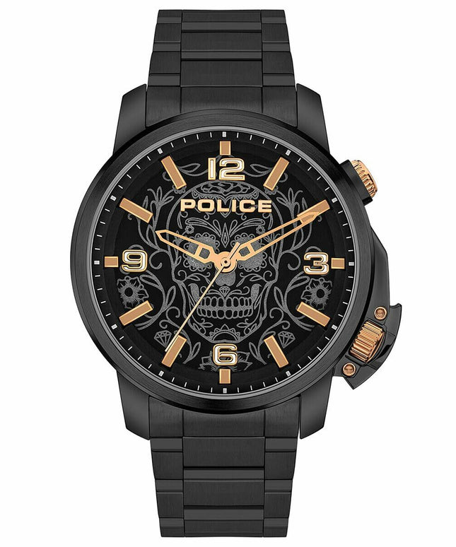 V4H316D3763236697D60A07B36CAAF438DER6933966P2