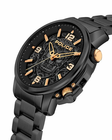 V4HDBA8510F92DA747D0D266C156F2694F3R6933968P3