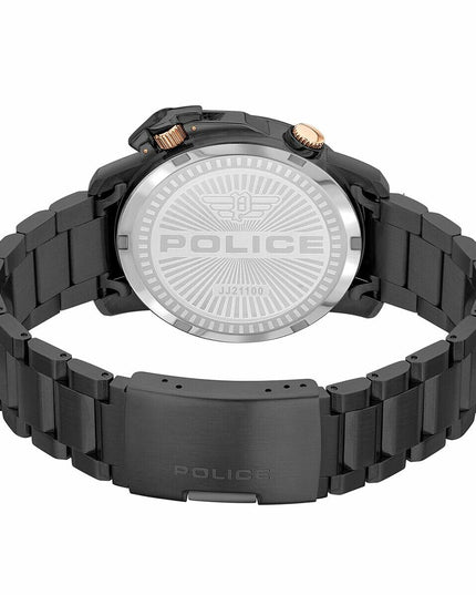 V4H90C1B036F9918FF26A0F9F5A9085A8D1R6933971P4