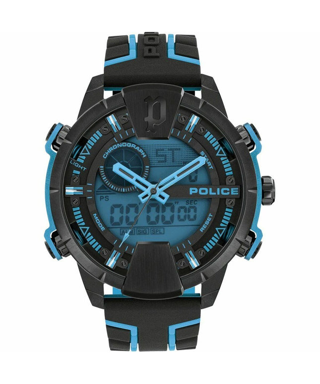 V5H9A54709097475B49468D36D03F3A14CCR5716424P1