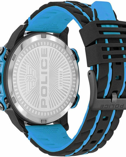 V5HD85327BBDADE332325D96C085F4C1075R5716426P2