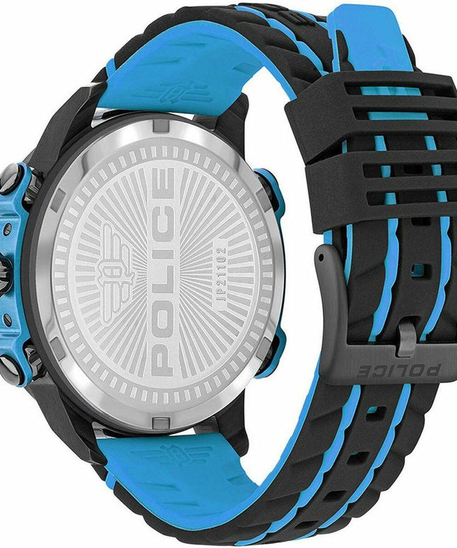 V5HD85327BBDADE332325D96C085F4C1075R5716426P2