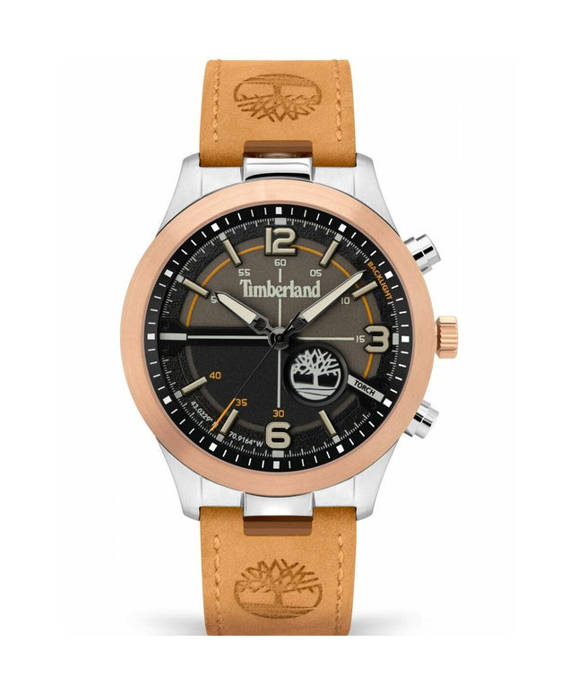 V5H68E12EEBE28D549DA42687617343D822R5550042P1