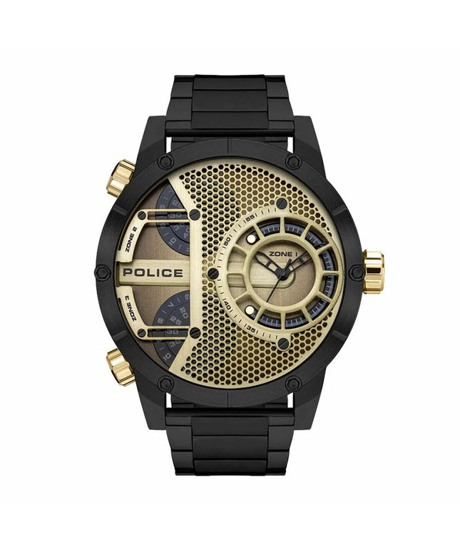 V4H1B9793BD20AA58FFDBFBDE5FAAAC9182R6934069P1