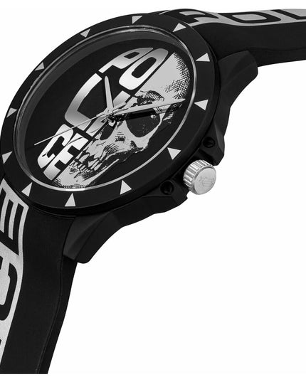 V5HB247F7553FB5588214BDAFC712F38067R5679369P5