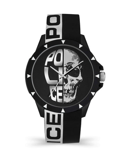 V5H91E4395D8BBF78549CF9919A77877BFCR5679370P6