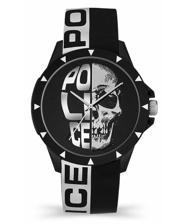 V5HA788E84A08196350AC1B8C147B1CB6A5R5679364P2