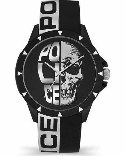 V5HD9E7833E326162F8672F9281DCA35A95R5679362P1