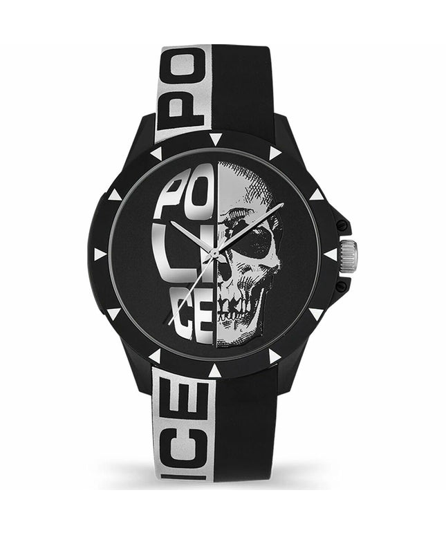 V5HD9E7833E326162F8672F9281DCA35A95R5679362P1