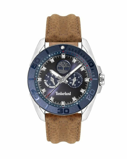 V5H21AB6585170EFB53F08131E985953869R5550062P1