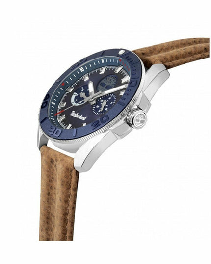 V5H46651C326E0EE96852ACAB9144034207R5550063P2