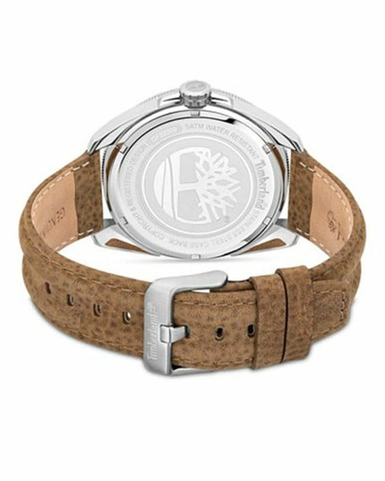 V5HAEFFBCD58971FB022174C360A7F494E1R5550064P3