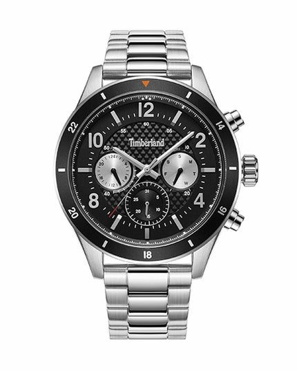 V6HE29B7FAF69394068654B07C4B6924E61R6920356P1